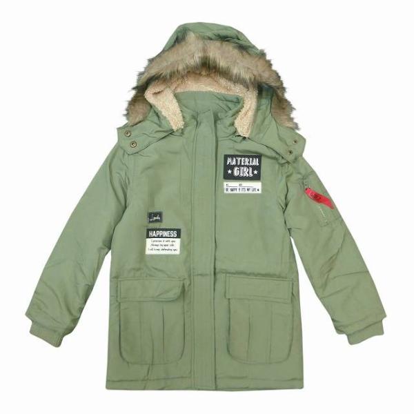 アウター モッズコート キッズ 140の人気商品 通販 価格比較 価格 Com