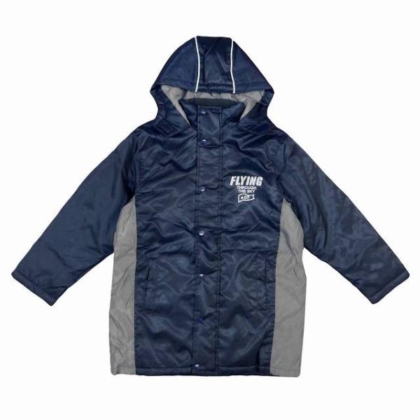 サッカー ベンチコート ジュニアの人気商品・通販・価格比較 - 価格.com サッカー ベンチコート ジュニアの人気商品・通販・価格比較 - 価格.com