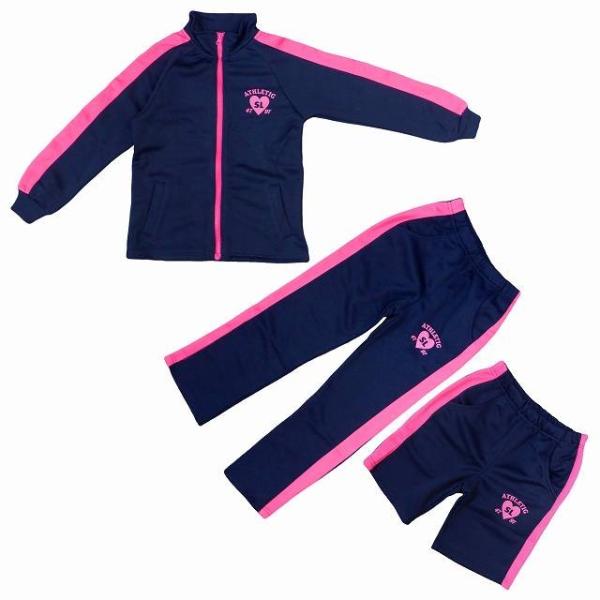 ジャージ ハーフパンツ 150 みんな探してる人気モノ ジャージ ハーフパンツ 150 スポーツ アウトドア