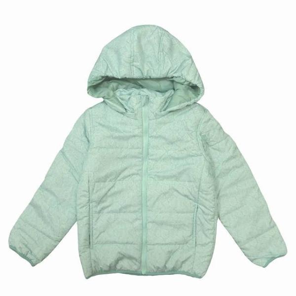 150 ジャンパー アウター キッズの人気商品 通販 価格比較 価格 Com