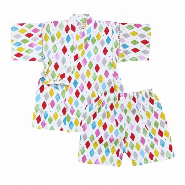 ベビーファッション 女の子 80 甚平の人気商品 通販 価格比較 価格 Com