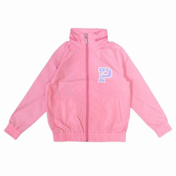 ウインドブレーカー 女の子 150 スポーツの人気商品 通販 価格比較 価格 Com