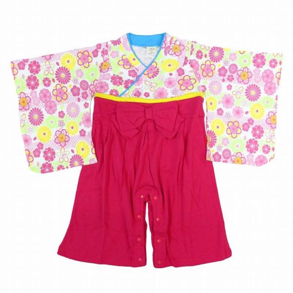 袴 ロンパース 女 みんな探してる人気モノ 袴 ロンパース 女 キッズ ベビー マタニティ