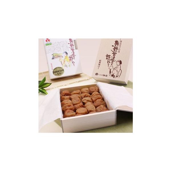 ~ Ȃ݂̗~ IBY 썂~ ~ ݂͂ 450g W ؔ@#002