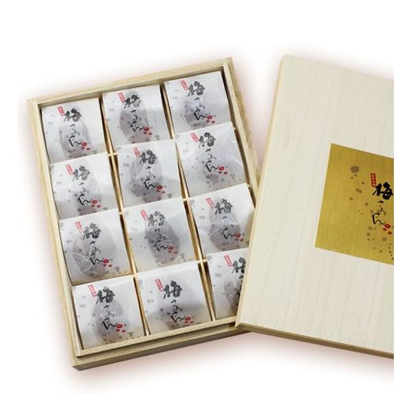 ~ Ȃ݂̗~ IBY 썂~ ~ ~񂳂 ݂͂ 12 ˔ #002