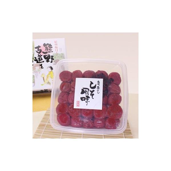 ~ Ȃ݂̗~  IBY 썂~ ~  ƒp  900g 15 #002