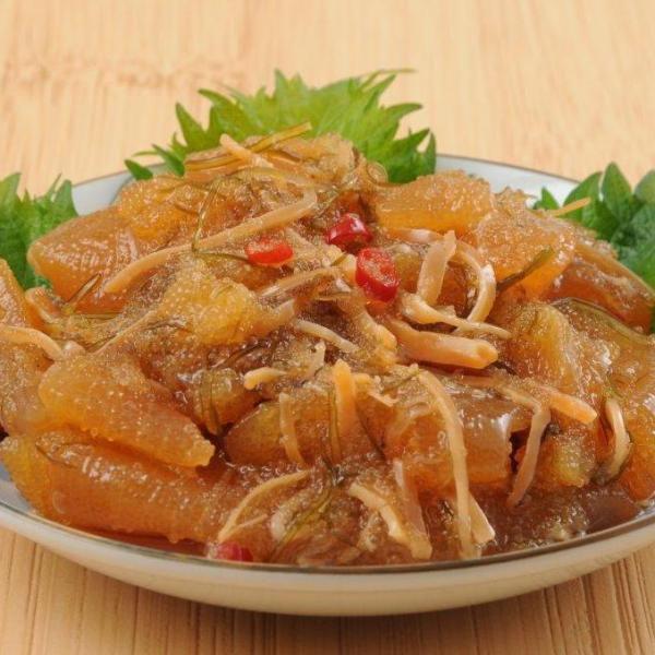 数の子松前漬 徳用1kg :KA13011:うますごマーケットYahoo!店 - 通販 - Yahoo!ショッピング 数の子松前漬 徳用1kg :KA13011:うますごマーケットYahoo!店 - 通販 - Yahoo!ショッピング