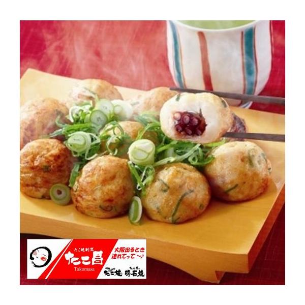 㖼 c pܓ ăZbg i傤EΏājAC-2