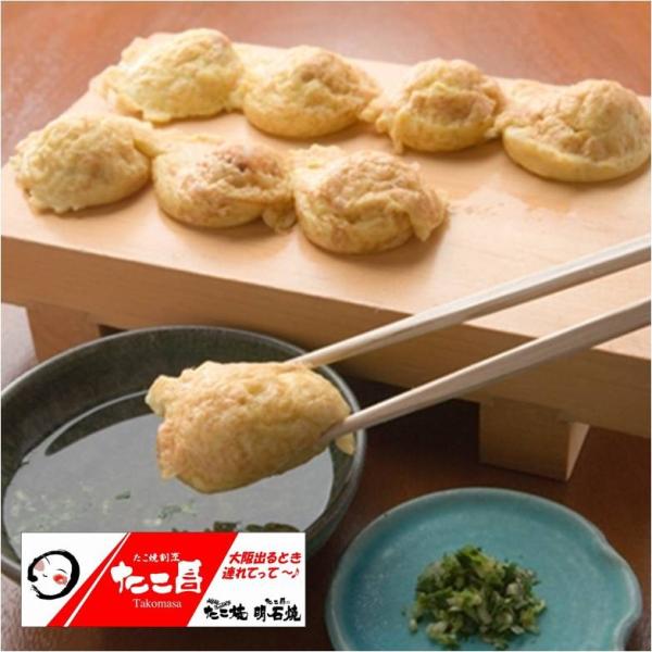 㖼 c pܓ  ΏĂZbg iΏ8×4܁jAC-5#302