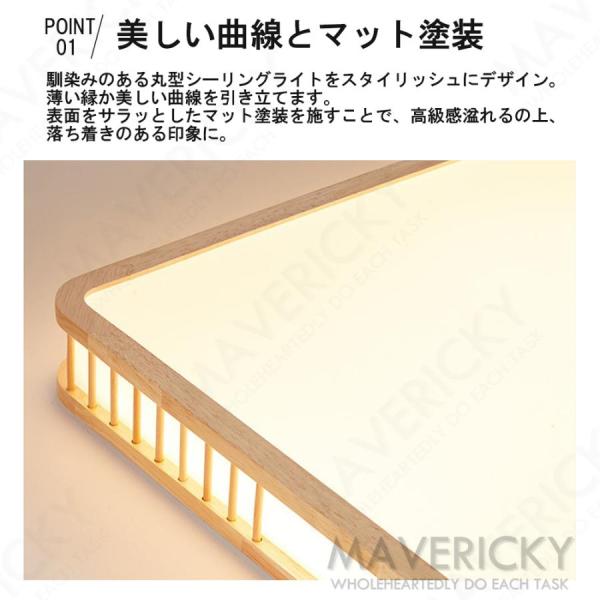 �V�[�����O���C�g LED ���� ���F �ߓd �H���s�v PSE�F�� ������� �m�� �k�� �a�� �Q�� ���_�� �ؖڒ� ��铔���[�h ���^ �y�� �R���p�N�g 6�� 8��14�� �����R�� ���i�摜4