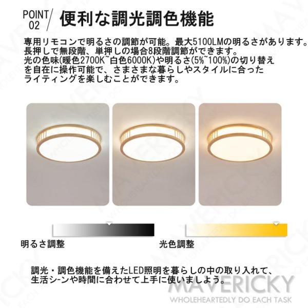 �V�[�����O���C�g LED ���� ���F �ߓd �H���s�v PSE�F�� ������� �m�� �k�� �a�� �Q�� ���_�� �ؖڒ� ��铔���[�h ���^ �y�� �R���p�N�g 6�� 8��14�� �����R�� ���i�摜5