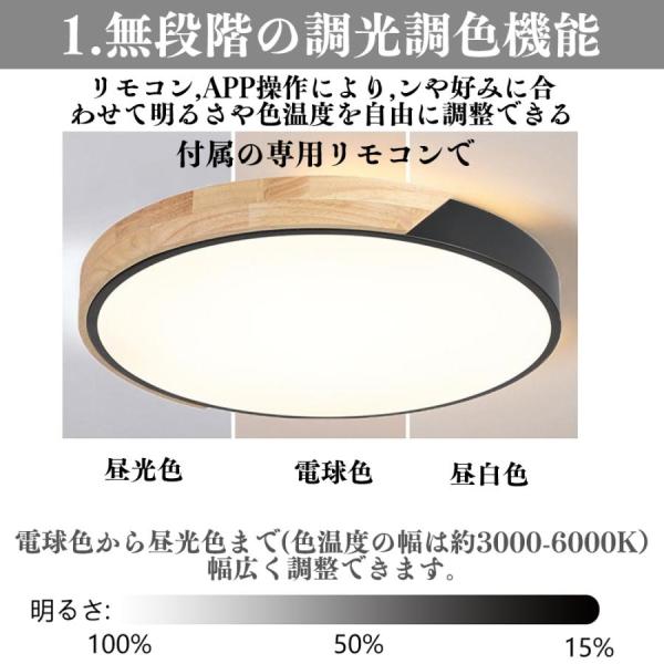 �V�[�����O���C�g LED ���� ���F 6�� 8�� 10��12�� �J���t�� ������� ���t�� ���_�� �V���v�� �Ɩ���� �ԐڏƖ� �q������ ���ԃ��C�g �V��Ɩ� ���r���O ���i�摜2