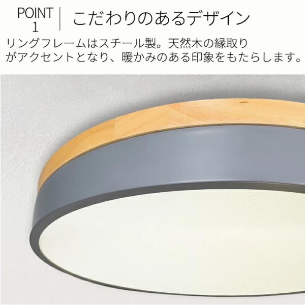 �V�[�����O���C�g LED �������F �����R���t�� �q������ �a�� �Ɩ� 6�� 8�� 10�� 12�� 14�� �Q�����r���O �Ɩ� ������� �k�� �V�R�� �J���t�� �V���v�� �ԐڏƖ� ���i�摜4