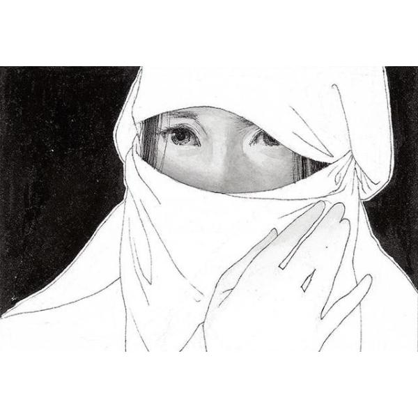 山口晃親鸞全挿画集青幻舎 Buyee Buyee 提供一站式最全面最专业现地yahoo Japan拍卖代bid代拍代购服务bot Online