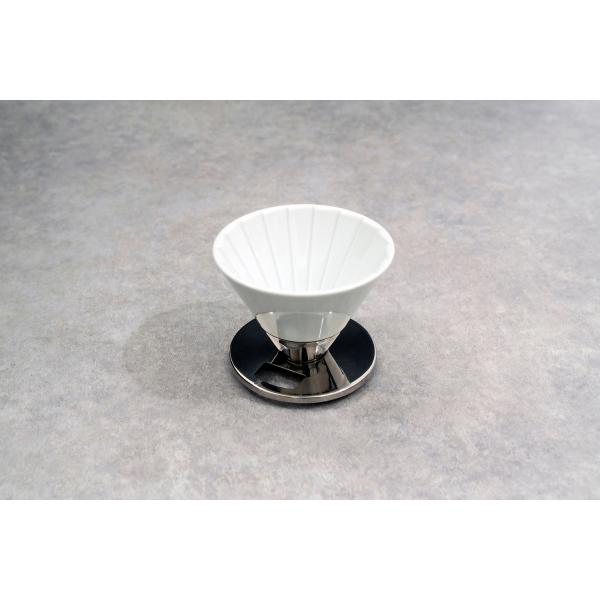 Beasty Coffee by amadana �f�v�@�O���X�z���C�g�@�h���b�p�[