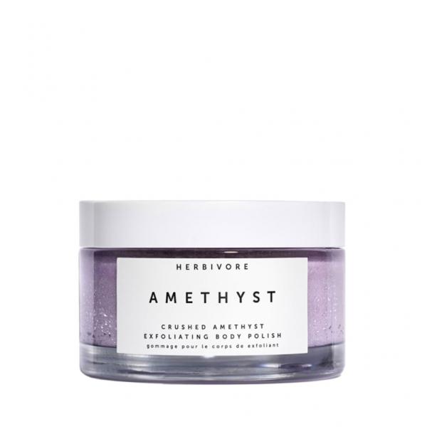 気質アップ Bionyx Vivo Shea Body Butter ボディーソルト 時間指定不可 Kotsadoroiladas Gr
