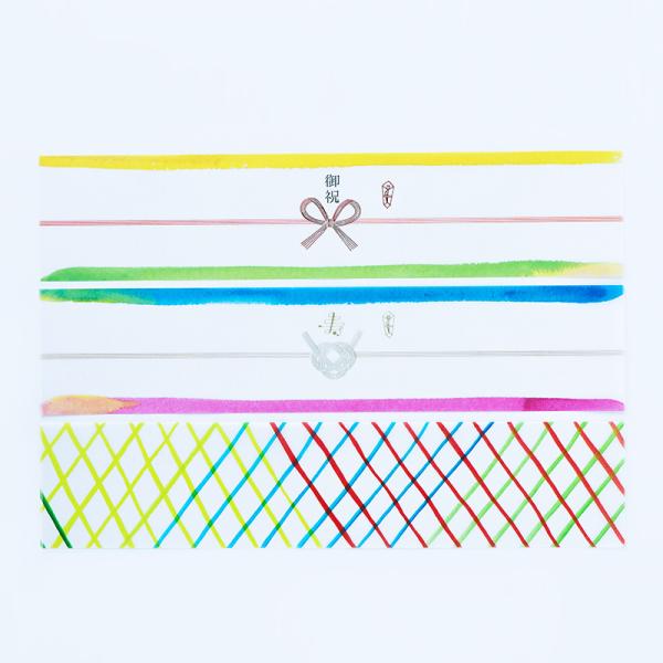 i[F1jsinju@l@낢񂩂@킢񂩂@ւ̏P[X@P[X