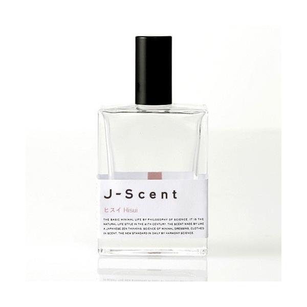 J-Scent@qXC@50ml