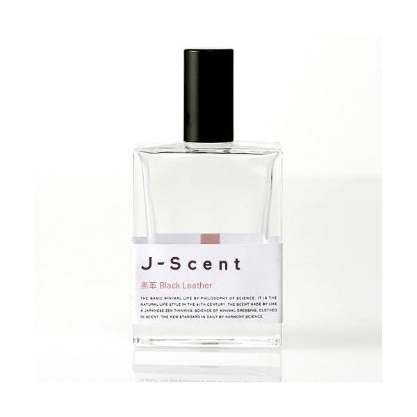 J-Scent@v@50ml