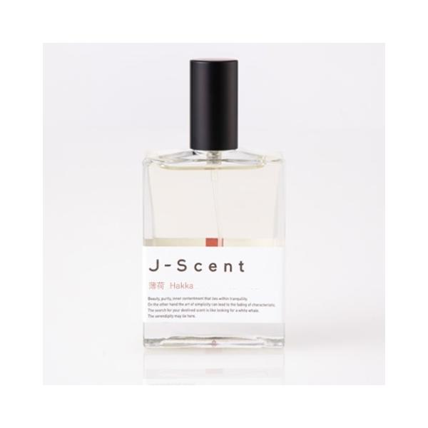 J-Scent@ׁ@50ml