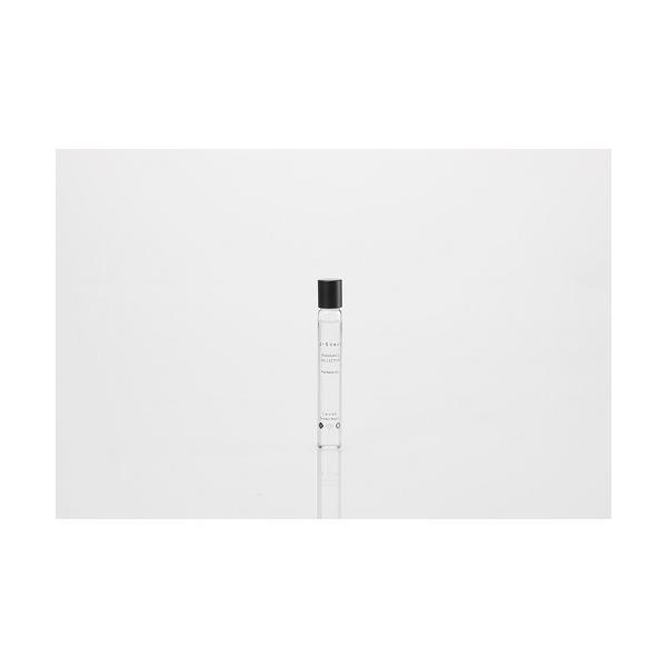 J-Scent@pt[IC@POml@AIC@[I