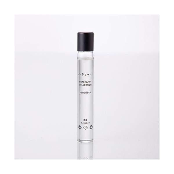 J-Scent@pt[IC@POml@@[I
