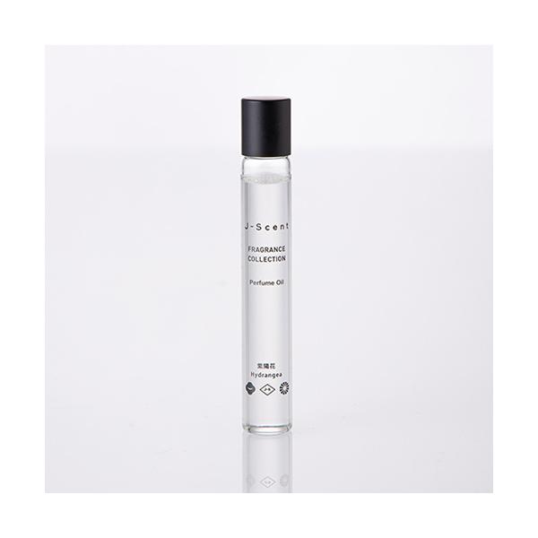 J-Scent@pt[IC@POml@zԁ@[I
