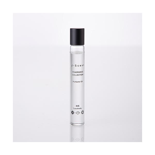 J-Scent@pt[IC@POml@a@[I