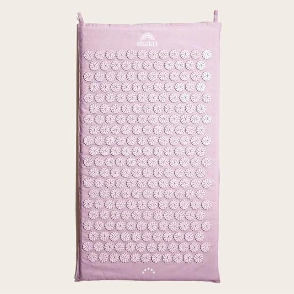 活力を与える指圧もマッサージと同様に自分に合った強さが重要です。私たちは、3つの強度レベルを開発しました。ご自身にあった強度をお選びください〔オリジナル〕スパイクの数は6,000個。ライトやアドバンスの説明に当てはまらない方は、オリジナルか...