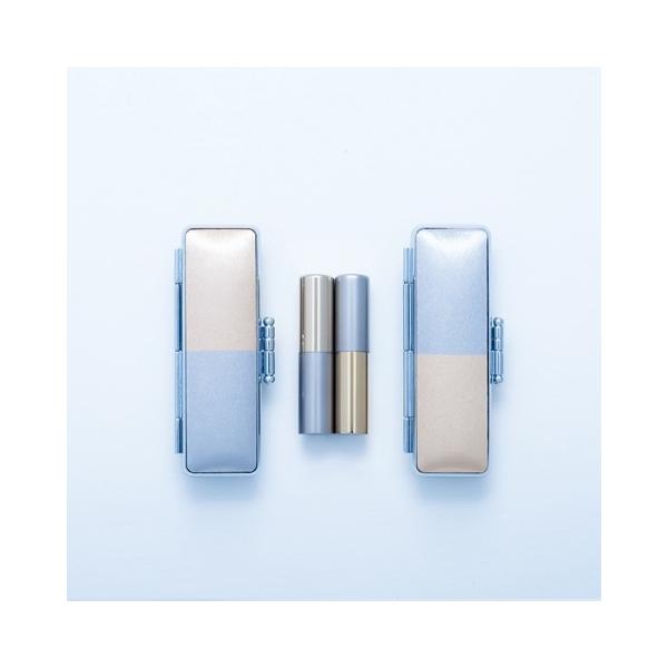 i[F1j낢񂩂@v~A@@oCJ[S[h@s×Vo[@ @@󒍐Y@