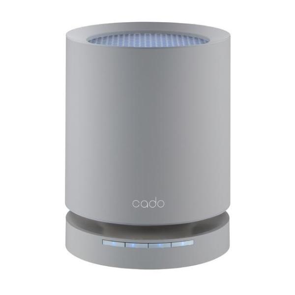 i|Cg10{j cado Jh[ LEAF 120 CG C@ AP-C120 N[O[