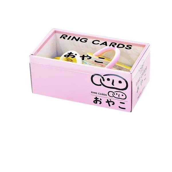 umd-tsutayabooks_giftringcardsj_5_d_20241004151523