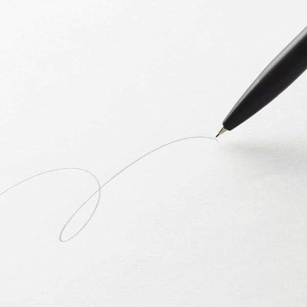 umd-tsutayabooks_stbr4589558680255b_1