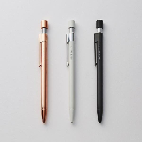 umd-tsutayabooks_stbr4589558680255b_2