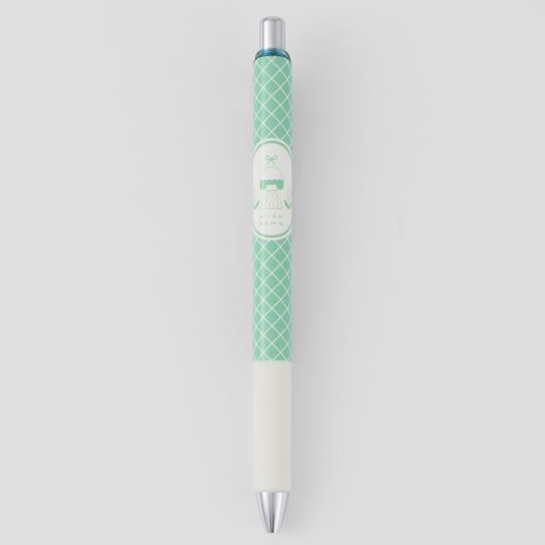 2025】mizutama エナージェル スズラン : 梅田 蔦屋書店 ヤフー店