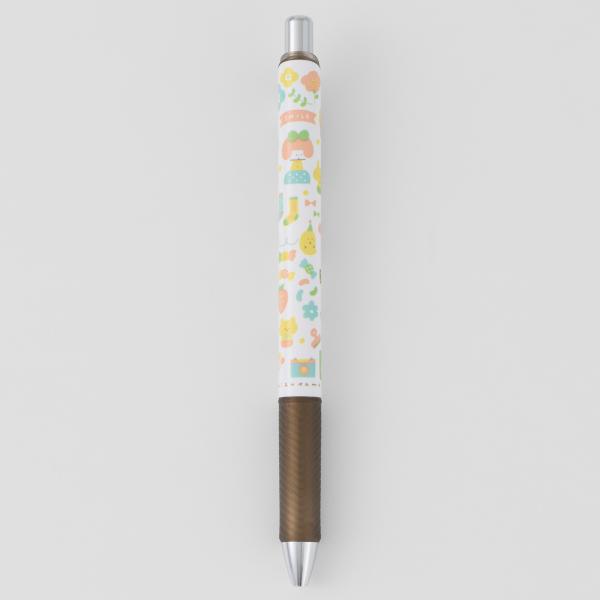 2025】mizutama エナージェル かわいいもの集めました！ : 梅田 蔦屋