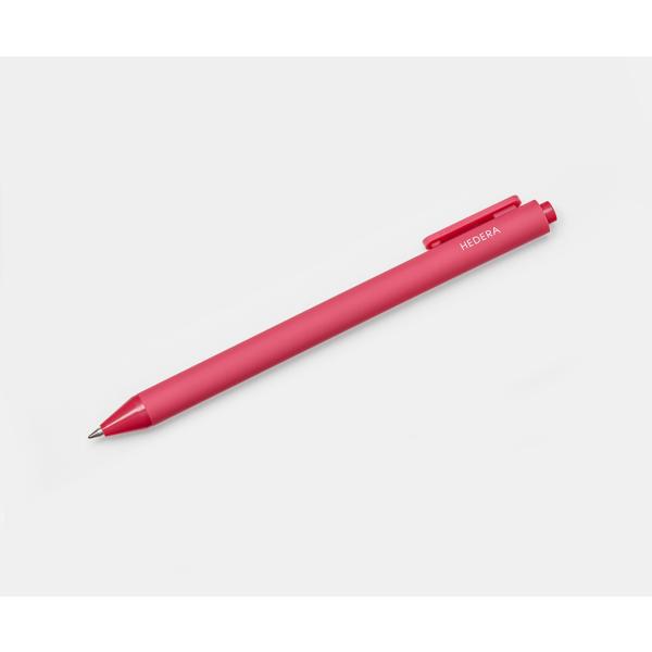 HEDERA �w�f�� �Q���C���N�{�[���y�� �f�B�[�v���b�h