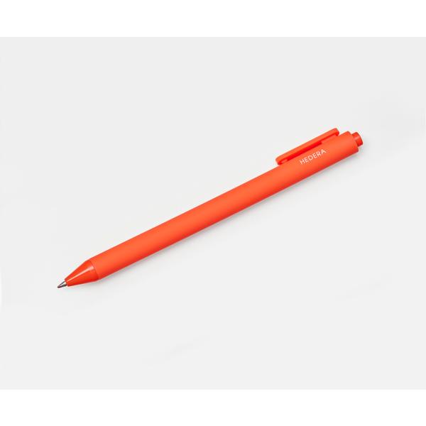 HEDERA �w�f�� �Q���C���N�{�[���y�� �E�H�[�����b�h