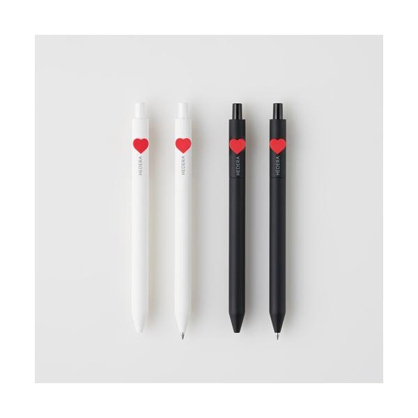 ～デビルウイング、翼を授ける～　デビルウイング・マシン(左右独立タイプ)　黒黒 デビルウイング、翼を授ける～ デビルウイング・マシン(左右独立タイプ