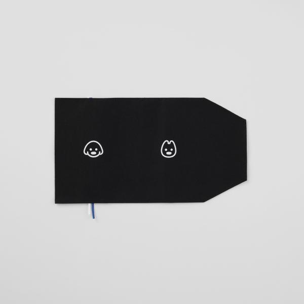 marine***⑦ブックカバー 000000010758-13-xxl.jpg?t=