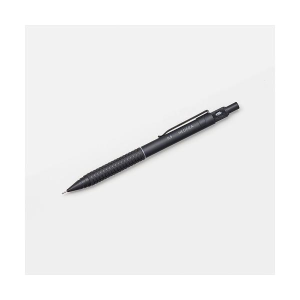 シャープペンシル0.5mm Amazon.co.jp: ぺんてる シャープペンシル シュタインシャープ