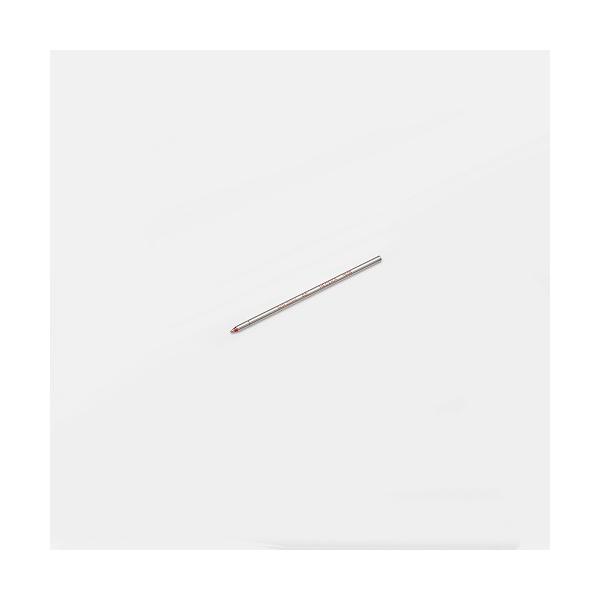 HEDERA�@�w�f���@Soft Sonic�X�������@�\�y���@�ւ��c0.5RD