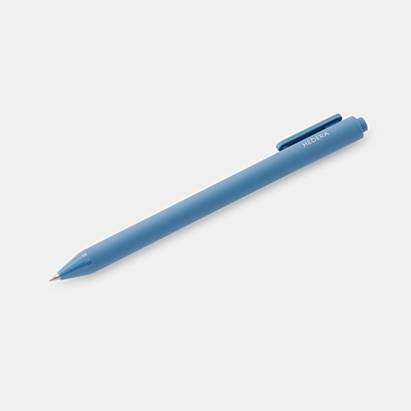 HEDERA �Q���C���N�{�[���y���@�X���[�L�[�u���[