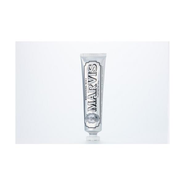 MARVIS (}[rX) zCgE~g 75mL