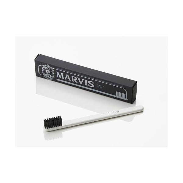 MARVIS (�}�[�r�X) �g�D�[�X�u���V (WHITE)
