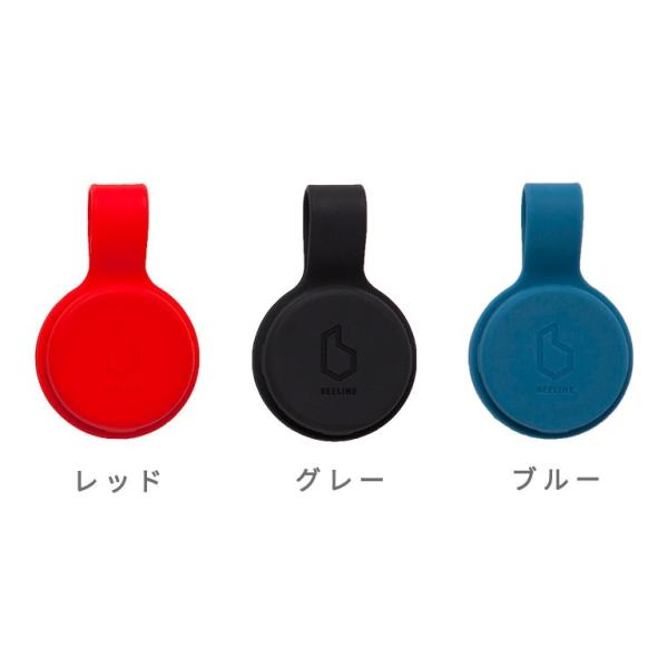 �a�������������@�u�������@���b�h