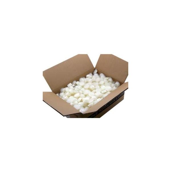 高タンパクでこの値段！お買得No.1です！ 動植物性高タンパク質、トレハロース、コラーゲン配合に加え、乳酸をバランスよく配合した産卵促進繁殖に優れた高カロリーゼリーです。嗜好性も高く食いつきはバツグンです。 （容量）ワイドカップ16g×バラ...