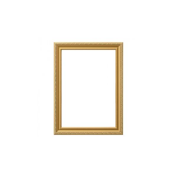 他サイト： OA額 OA金消-R A4 33J045B6100の商品画像