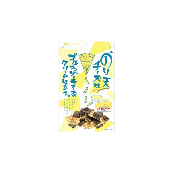 まるか食品 のり天チーズ味 54g(12×4) |b03 まるか食品 のり天チーズ味 54g(12×4) : メイリーヴル - 通販 - Yahoo