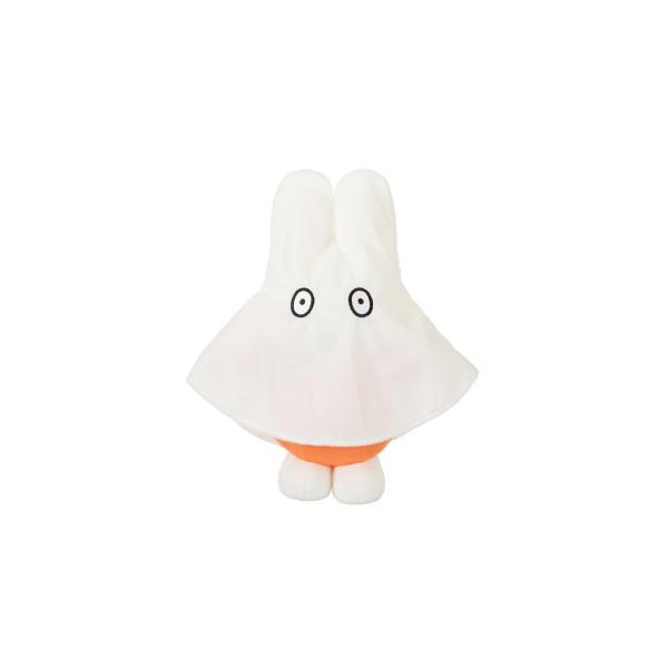 セキグチ Dick Bruna(ディック・ブルーナ) miffy(ミッフィー